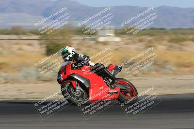 media/May-13-2023-SoCal Trackdays (Sat) [[8a473a8fd1]]/Turn 8 (740am)/